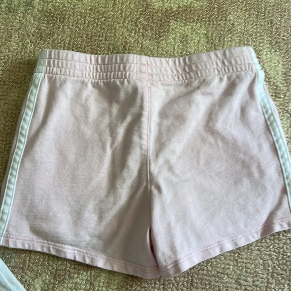 Adidas Butterfly set - Picture 6 of 9